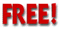 Affiliate Banner