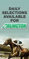 Brisnet Horse Racing Specials