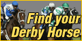 Free Brisnet Horse Racing Products