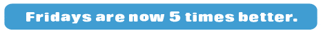 Bet Emerald Downs on Fridays and earn 5 times the Club points at TwinSpires.com!