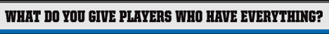 Get a $100 Sign Up Bonus when you join TwinSpires.com.