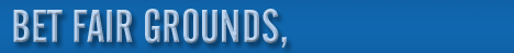 Bet the best racing at TwinSpires.com!