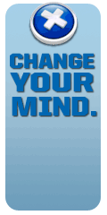 You now have the ability to cancel your wagers through TwinSpires.com!