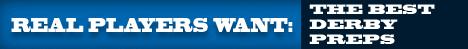 Bet the best races at TwinSpires.com