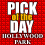HOLLYWOOD VALUE PLAY!