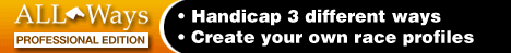 ALLWays Professional edition  click here