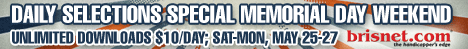 CLICK HERE