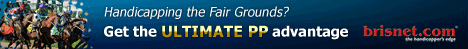 Get the Ultimate PP advantage for your favorite track   click here