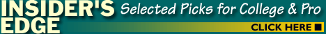 Football selections, best bets  click here