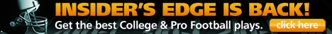 CLICK HERE