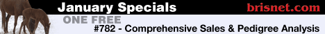 Specials are always FREE to Members!
Where Membership is always FREE!
