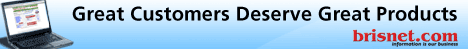 MONTHLY SPECIALS ARE AVAILABLE FREE OF CHARGE TO ALL OUR MEMBERS, AND MEMBERSHIP IS FREE!