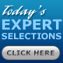 Expert full card selections