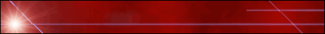 SIZZLIN' HOT   Wizard's Pick of the Day over 50% winners!