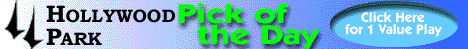HOLLYWOOD VALUE PLAY!  click here