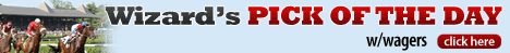 CLICK HERE