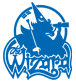 The Wizard