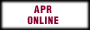 APR Online