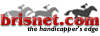 brisnet.com - the handicapper's edge