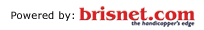 Brisnet.com 