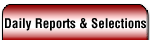 www.brisnet.com