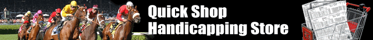 www.brisnet.com Reports