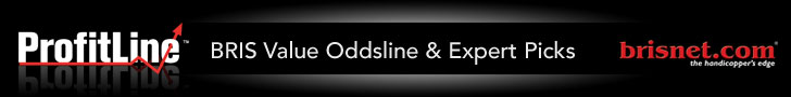 ProfitLine