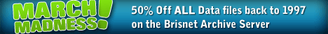 50% off this month only!  click here