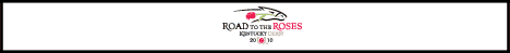Sign up now for Road to the Roses, the official fantasy game of the Kentucky Derby.