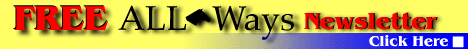 All-Ways News
