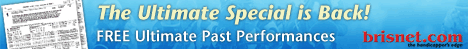 Click Here
