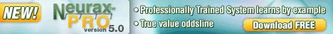 NEW & ENHANCED! Neurax Pro verson 5.0 with great new features