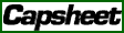  Capsheet 