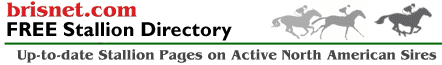 FREE Stallion Directory