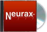 Neurax 