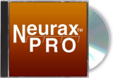  Neurax 