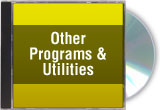  Utilities 