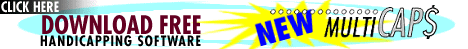 MultiCAP$