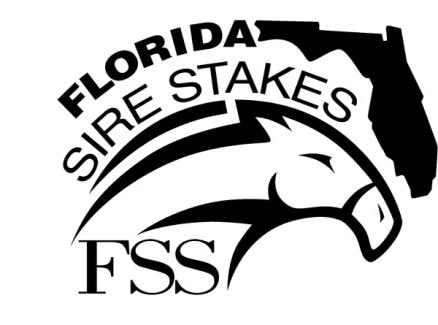 Dr. Fager, Desert Vixen kick off Florida Sire Stakes at Gulfstream Park