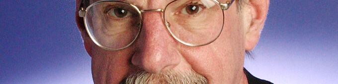 Beyer, Crist to receive Eclipse Awards of Merit