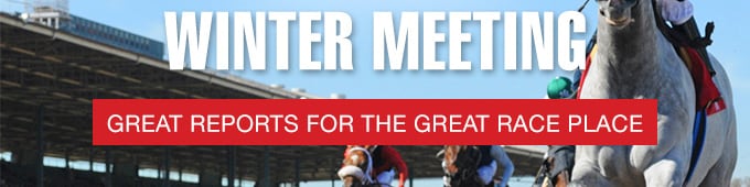 Double Down On Your Opinions: Why Shapiro Sometimes Spurns the Pick 5