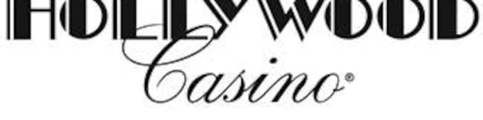 Charles Town At a Glance - December 5, 2016