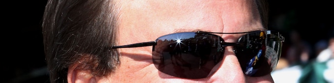 HBPA spearheads efforts to help Reed after tragic barn fire