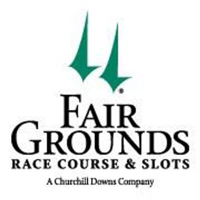 Louisiana Derby highlights 2017-18 Fair Grounds stakes schedule