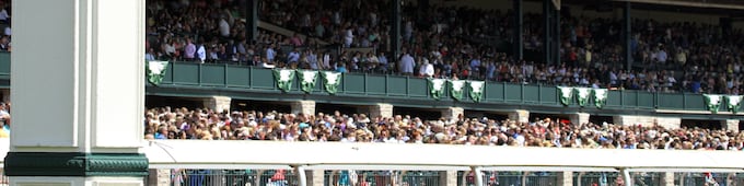 Grayson-Jockey Club Research Foundation launches Kentucky Initiative