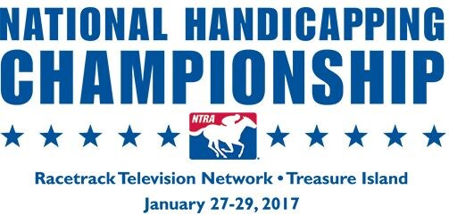Eliminate max entries for NHC