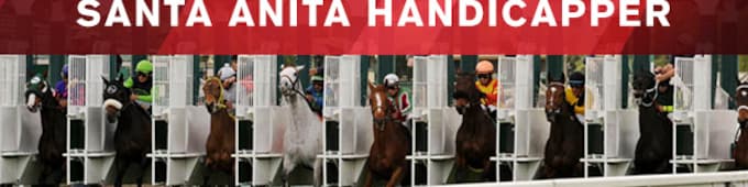 New Daily Selections Handicapper Shapiro Shares Process