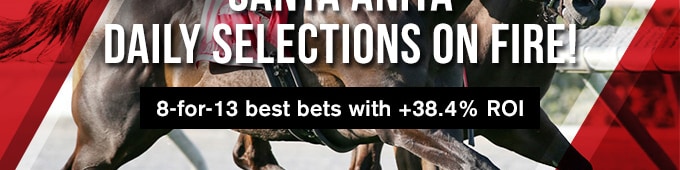 Kilroe Mile a race to learn from betting-wise