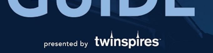 Free Kentucky Derby Betting Guide offers up tips and selections