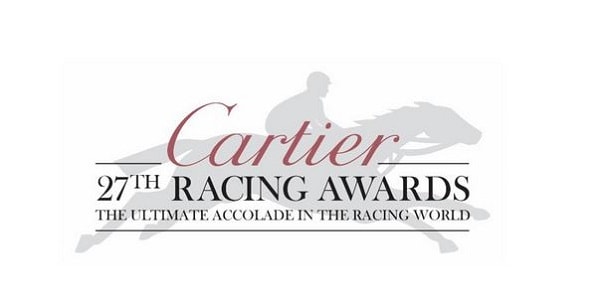 Cartier Award nominees unveiled